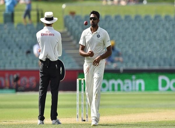 Sports News | NZ Need to Adapt Quickly to Conditions, Says Coach Stead on Facing Indian Spin Attack