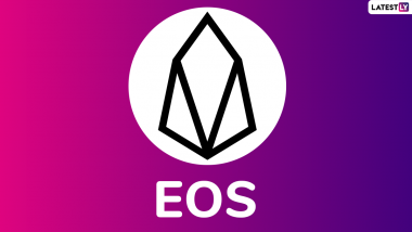 What is the Easiest Way to Use Keosd? Take a Look at the #EOSIO How-to Guides for Tips and ... - Latest Tweet by EOS