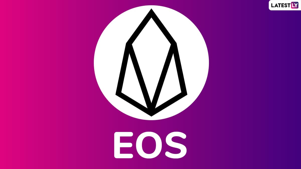 The Third @GoogleCloud Hands-On Lab Powered by @Qwiklabs is Live. Learn to Deploy a Multi ... - Latest Tweet by EOS