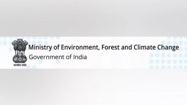 India News | Improvement in Delhi's AQI in 2020, Compared to 2019: Centre Informs LS