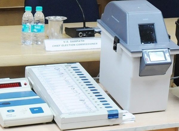 Haryana Municipal Elections 2022: Nearly 70% Voters Turnout Recorded; Results To Be Announced on June 22