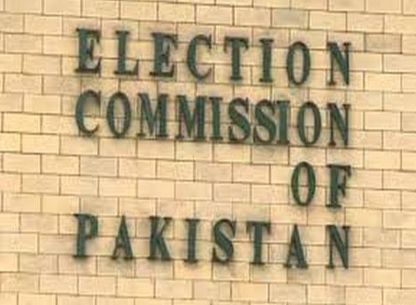 Pakistan Election Commission Says ‘Not Possible To Hold General Elections in Three Months’