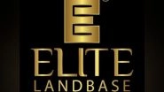 Business News | Elite Landbase Clocks Sales of Rs. 425 Crore During Festival
