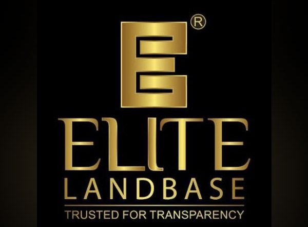 Business News | Elite Landbase Clocks Sales of Rs. 425 Crore During Festival