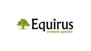 Business News | Equirus Advises Vayana Network in Its INR 283 Crores Fundraise