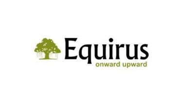 Business News | Equirus Advises Vayana Network in Its INR 283 Crores Fundraise