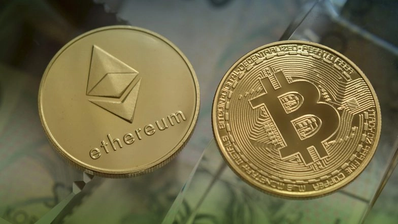 Crypto.com Loses $34 Million in Hack Involving 483 Users