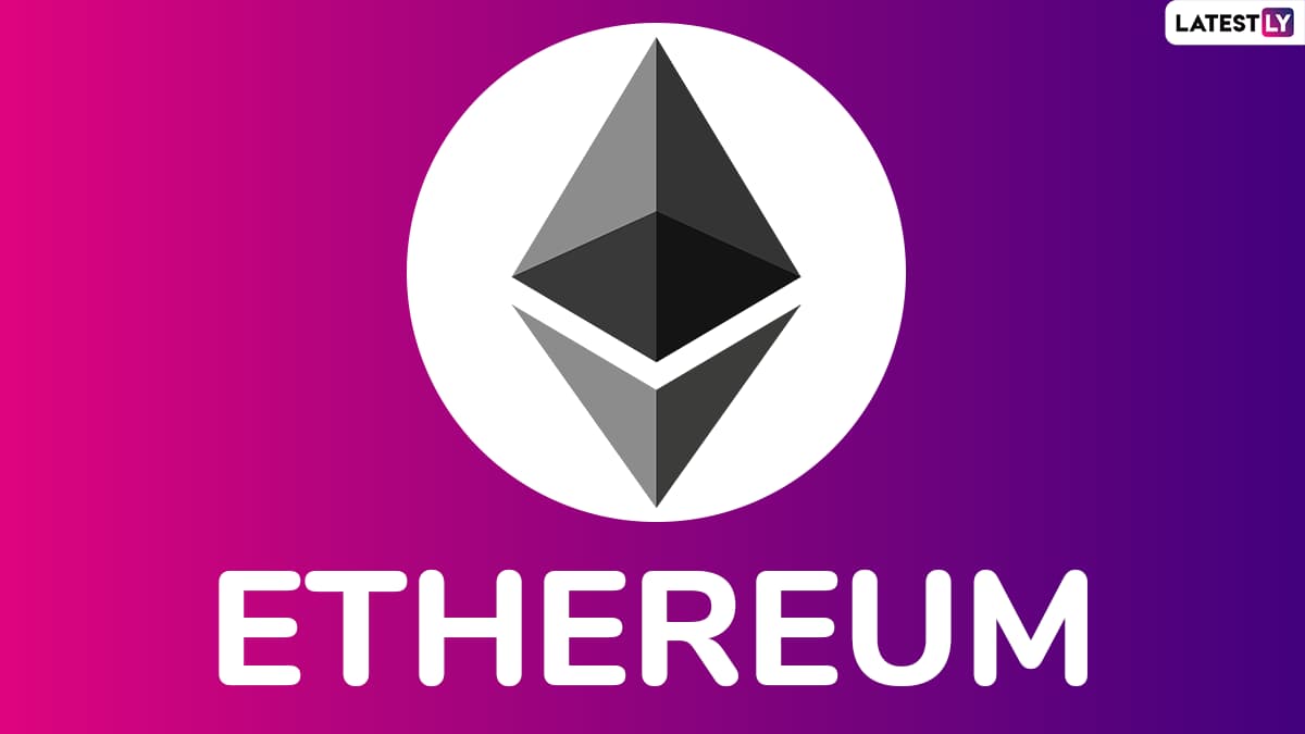 @EFDevcon Learn More: - Latest Tweet by Ethereum