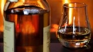 Maharashtra Government Cuts Excise Duty On Imported Foreign Liquor by 50 Per Cent