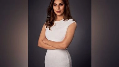 Business News | Apollo Foundation Offers Support and Education to More Than 1,000 People Living with Diabetes and Their Loved Ones