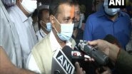 India News | Delhi CM Says Govt Keeping Check on Increasing Dengue Cases, Doing Everything Needed