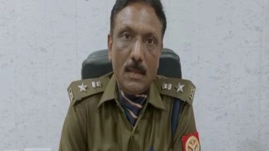 India News | ASHA Worker Booked for Slapping Woman SI in UP's Shahjahanpur