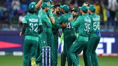 Sports News | T20 WC: Have Faced Similar Disappointments on Cricket Field, Says Imran Khan on Pakistan's Loss