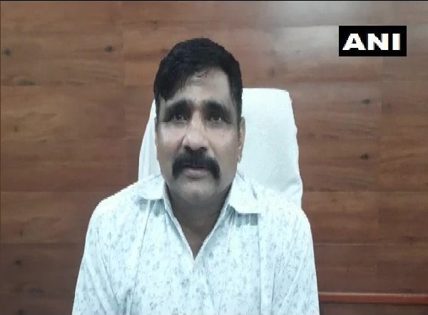 Rajasthan: Special Judge, 2 Others Booked for Raping 14-Year-Old Boy in Bharatpur Under POCSO Act