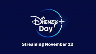 Disney+ Day: From Marvel To Star Wars, What To Expect and How To Watch the Global Event
