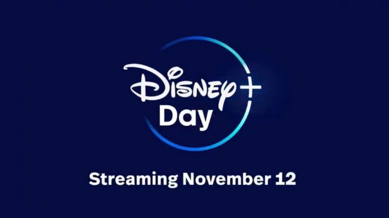 Disney+ Day: From Marvel To Star Wars, What To Expect and How To Watch the Global Event