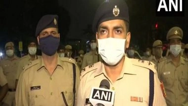 India News | Chargesheet Filed Against Ashwini Upadhyay in Jantar Mantar Hate Speech Case, Says Delhi Police