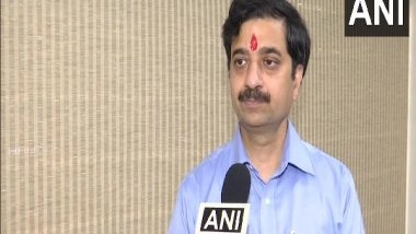 India News | Railways Make Special Arrangements for Diwali to Avoid Overcrowding at Stations