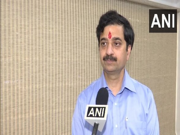India News | Railways Make Special Arrangements for Diwali to Avoid Overcrowding at Stations - Vimarsana News