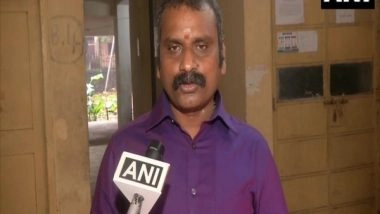 India News | Reduction in Petrol, Diesel Prices Would Boost Economy, Agriculture Sector, Says MoS Murugan