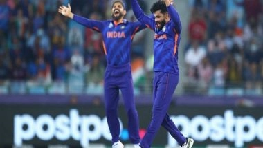 Sports News | Used Simple Basic Plan Against Scotland, Key Was to Bowl in Good Areas: Jadeja