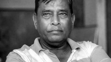 Sports News | Tarak Sinha Was One of Rare Coaches Who Gave Dozens of Test Cricketers to India, Says Virender Sehwag