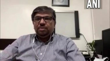 India News | Air Pollution Triggered Serious Problems, Says Health Expert