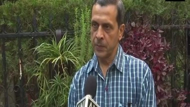 India News | Air Pollution Causes Irreparable, Irreversible Damage to Children's Health, Says Expert