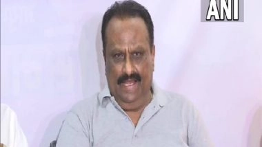 India News | Bombay HC Asks Nawab Malik to File Reply in Defamation Case Filed by Sameer Wankhede's Father Tomorrow