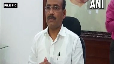 India News | Maharashtra Administers 100 Million COVID-19 Vaccine Doses, Govt Lauds District Officers