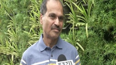 India News | Manish Tewari Regaining Consciousness Now on 26/11 Mumbai Attacks, Why Didn't He Raise It That Time: AdhirChowdhury