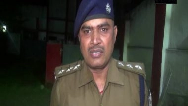 India News | Bihar: MBBS Student Among 3 Held for Alleged Involvement in Liquor Nexus