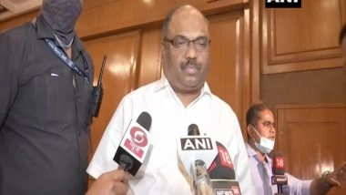 India News | Maha Transport Minister Propose Salary Hike for MSRTC, Says Salary Would Be Credited Before 10th of Every Month