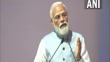 India News | Audit Was Seen with Scepticism During Previous Govts, Now Part of Value Addition: PM Modi