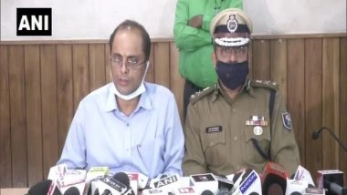 India News | Bihar to Ensure Strict Actions Against Employees Flouting Liquor Ban