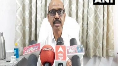 India News | MP: Khandwa District Admin Directs Liquor Stores to Sell Alcohol Only to Customers Fully Vaccinated Against COVID-19