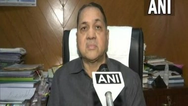 India News | Centre Should Have Repealed Farm Laws Earlier: Maharashtra HM