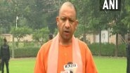 India News | UPTET 2021 Paper Leak: CM Yogi Announces Free Bus Service for Candidates, No Additional Fee to Be Charged