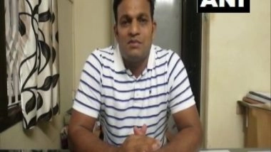 India News | Body of a Minor Found in Karnataka's Mangaluru, Parents Suspect Murder