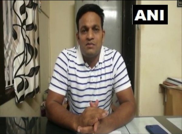 India News | Body of a Minor Found in Karnataka's Mangaluru, Parents Suspect Murder