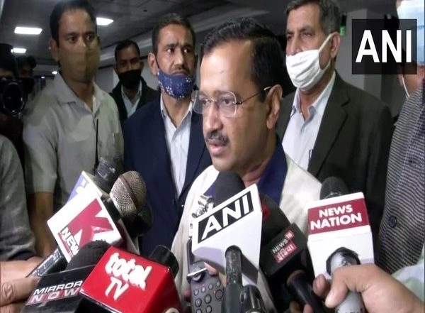 India News | Air Pollution: Delhi Govt to Give Rs 5,000 to Workers Affected Due to Ban on  Construction Activities