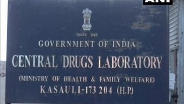 India News | CDL Kasauli Releases Almost 1512 Million COVID-19 Vaccine Doses in Less Than a Year