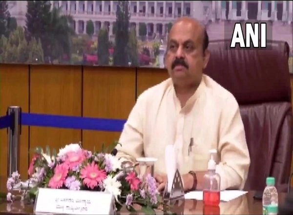 India News | No Lockdown, Don't Pay Heed to Rumours, Says Karnataka CM