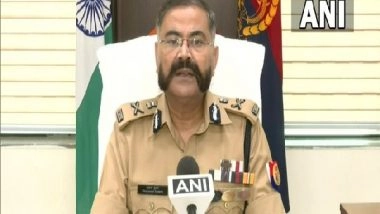 India News | UPTET 2021 Cancelled Due to Paper Leak, Exam to Be Held Next Month