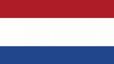 World News | Almost 30 People Arrested During Night Protests in Netherlands