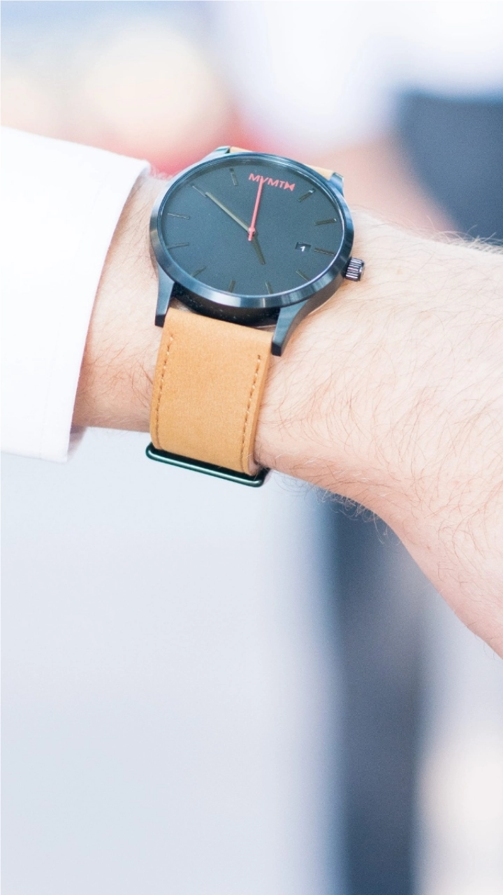 Five Last-Minute Gift Ideas To Celebrate International Men&rsquo;s Day 2021