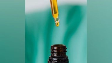 Health News | Study Finds Cancer Drug Also Lowers Blood Glucose