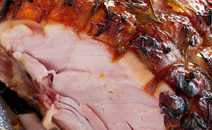 Christmas 2021 Dinner Recipe Ideas: 5 Popular Traditional Dishes To Prepare This Holiday Season