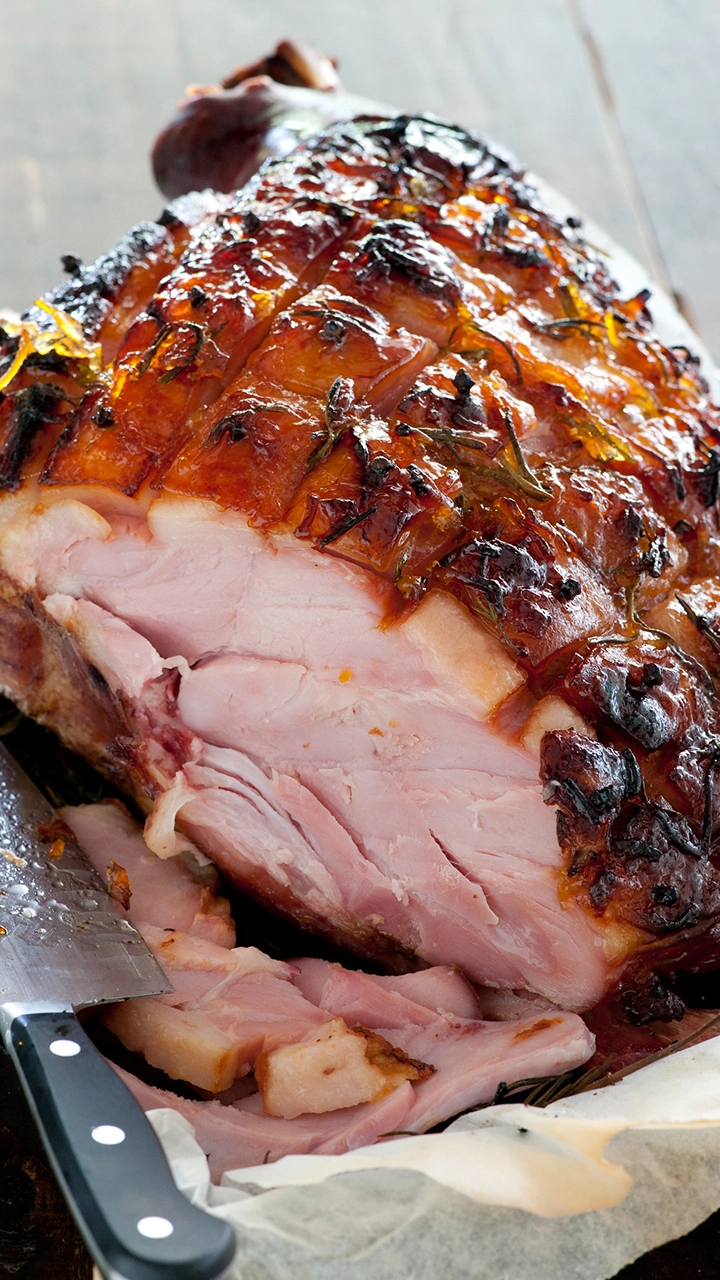 Christmas 2021 Dinner Recipe Ideas: 5 Popular Traditional Dishes To Prepare This Holiday Season