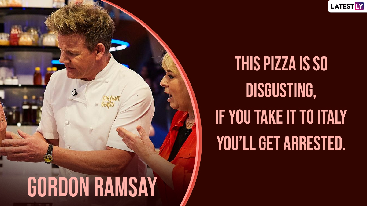 https://st1.latestly.com/wp-content/uploads/2021/11/Gordon-Ramsay-quotes_2.jpg